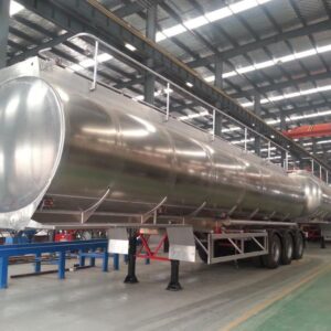 33f0041b-0304-4001-81db-325bcb2cdf04