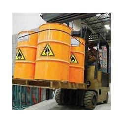 87d538bf-153f-4dd2-b81d-de4307190b20