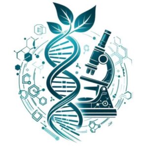 WhatsApp Image 2025-08-20 at 9.30.48 AM (1)