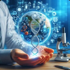 WhatsApp Image 2025-08-20 at 9.30.48 AM (2)