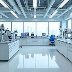 WhatsApp Image 2025-08-20 at 9.30.48 AM