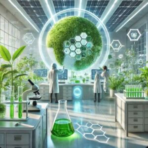 WhatsApp Image 2025-08-20 at 9.30.49 AM