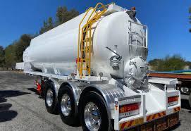 WhatsApp Image 2025-08-24 at 10.13.17 AM (1)