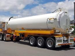 WhatsApp Image 2025-08-24 at 10.13.17 AM (2)