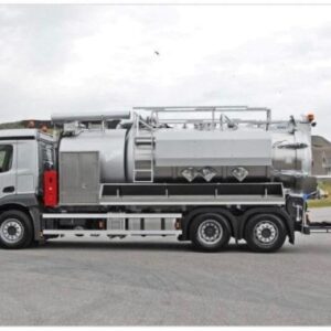 WhatsApp Image 2025-08-24 at 10.13.18 AM