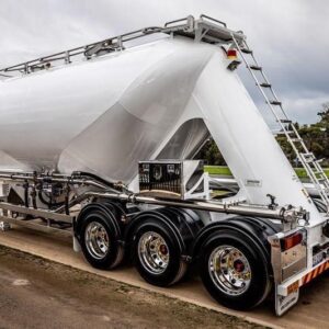 WhatsApp Image 2025-08-24 at 11.25.56 AM (1)