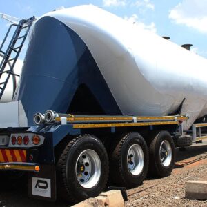 WhatsApp Image 2025-08-24 at 11.25.56 AM