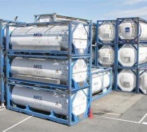 bec40e9f-7079-4d3f-93d4-793fdf40046f