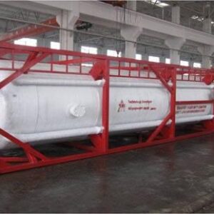 c541f144-a7cc-4af0-bdc2-cf757a7de74c