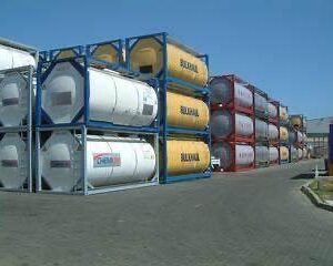 d7dedf75-a443-42c8-9a99-a3a0b62f7f99