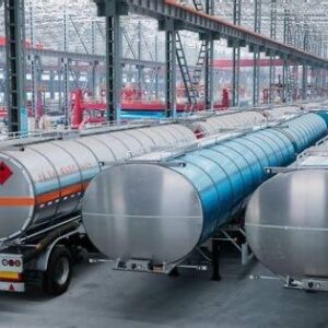 e885993a-7ce0-44b8-af7b-2a0594726b15