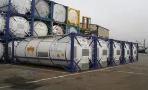 transportation 1 (2)