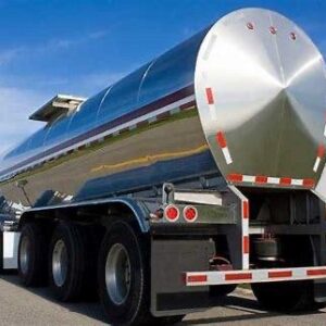 transportation 3 (2)